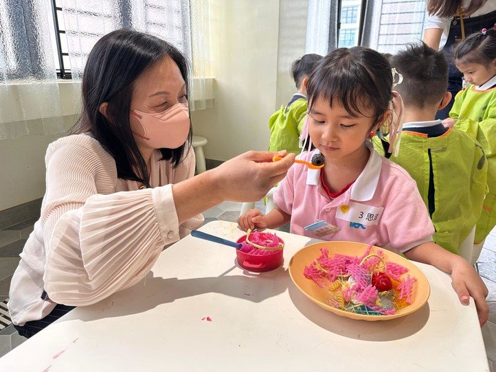 20241017K2正向品格教育館